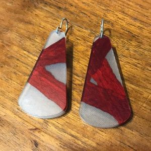 Eco-friendly jewelry